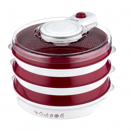 VITEK VT-5056 quritgichi