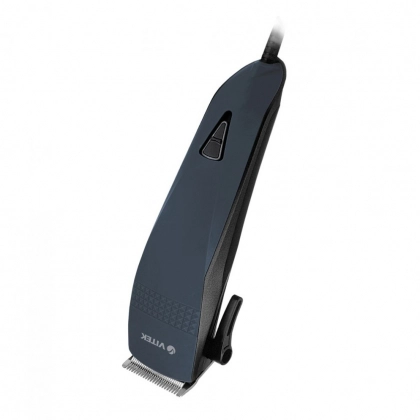 VITEK VT-2573 soch olish mashinkasi