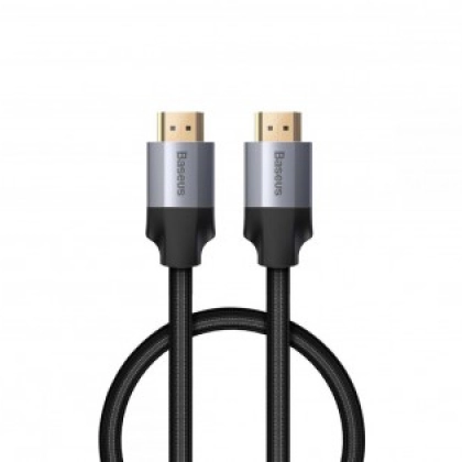 Baseus HDMI - HDMI (CAKSX) kabeli