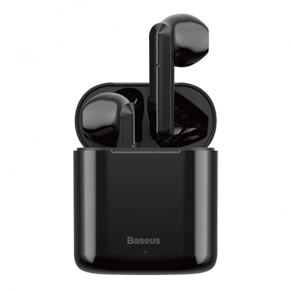Baseus W09 Encok simsiz quloqchini - rasm №1 Baseus W09 Encok simsiz quloqchini