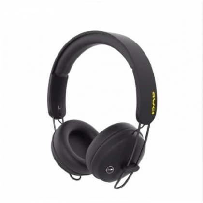 Беспроводные наушники Awei A800BL