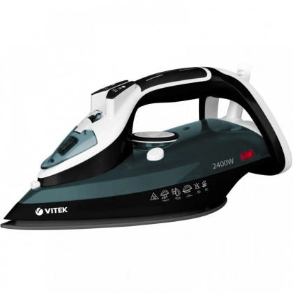 Утюг VITEK VT-8304