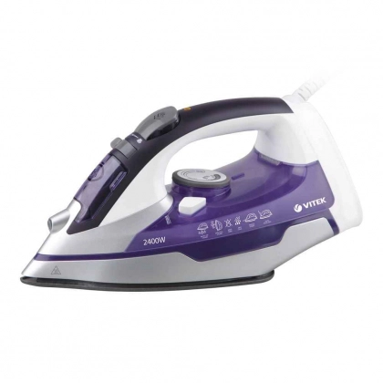 Утюг VITEK VT-1257