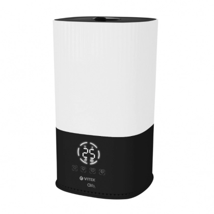 Увлажнитель воздуха VITEK VT-2343