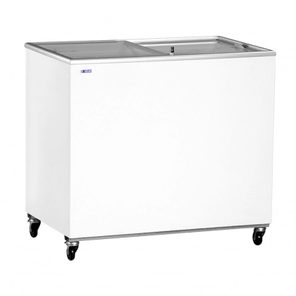 Морозильная камера UGUR UDD 300 SC