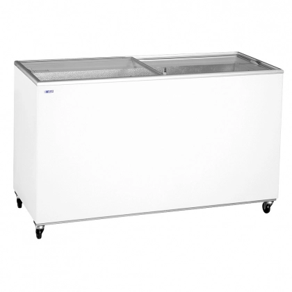 Морозильная камера UGUR UDD 500 SC