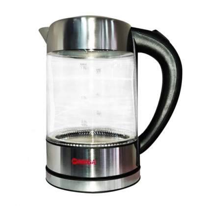 Чайник электрический Mega 605