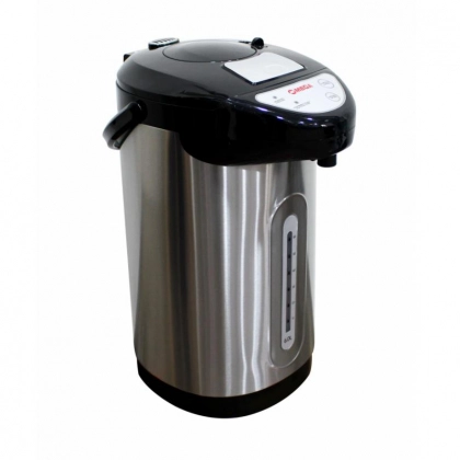 Термопот Mega 620