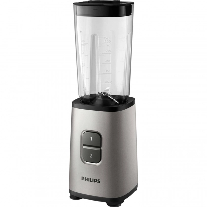 Philips HR2604 blenderi