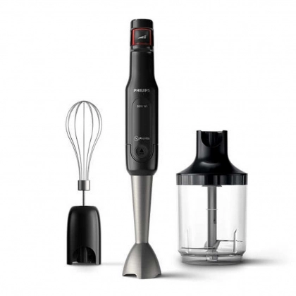 Philips HR2621 Viva Collection blenderi