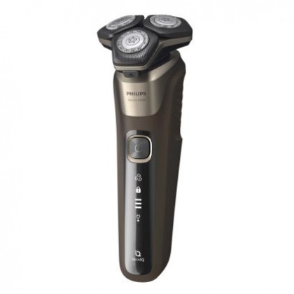 Электробритва Philips S5589/38