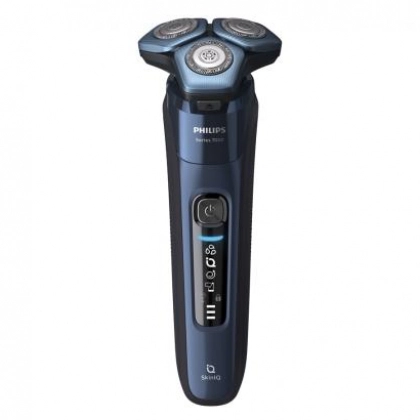 Электробритва Philips S7782/50