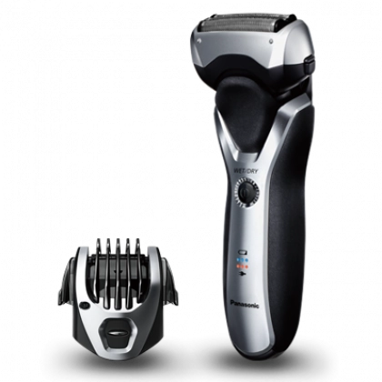 Электробритва Panasonic ES-RT47
