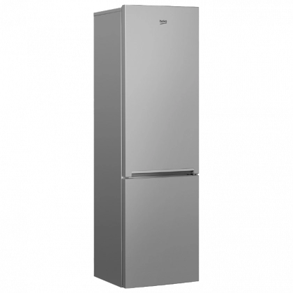 Beko RCSK339M20S sovutgichi