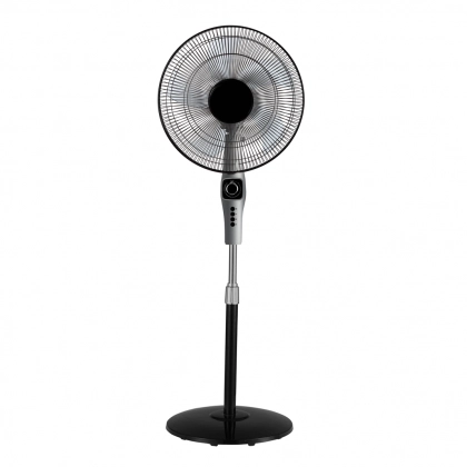 Вентилятор Artel FS-A708