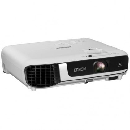 Epson EB-W51 proyektori