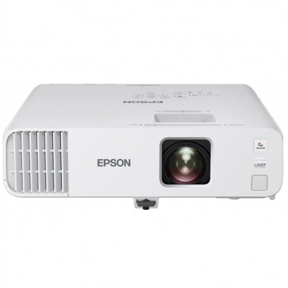 Epson EB-L250FU proyektori