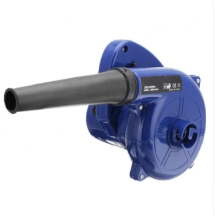 Аспираторный вентилятор Electric Air Blower