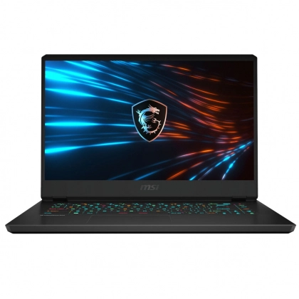 MSI GP66 Leopard 10UE / Intel i7-10870H / DDR4 16GB / SSD 1TB / RTX3060 6GB / 15.6 MSI GP66 Leopard 10UE / Intel i7-10870H / DDR4 16GB / SSD 1TB / RTX3060 6GB / 15.6" FHD 144Hz noutbuki
