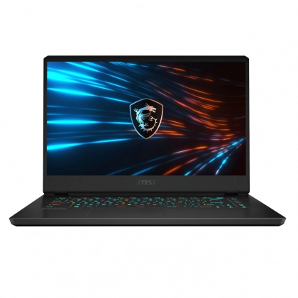 MSI GP76 Leopard 10UE / Intel i7-10870H / DDR4 16GB / SSD 1TB / RTX3060 6GB / 17.3" FHD 144Hz noutbuki