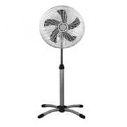 Moonx US-16015 ventilyatori