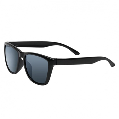 Mi Polarized Explorer Sunglasses (Gray) ko‘zoynagi