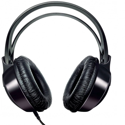 Наушники Philips SHP1900