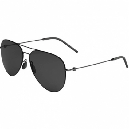 Xiaomi TS Turok Polarized Glasses quyoshdan himoya ko‘zoynagi