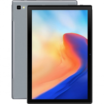Blackview Tab 8E 3/32 GB Gray plansheti