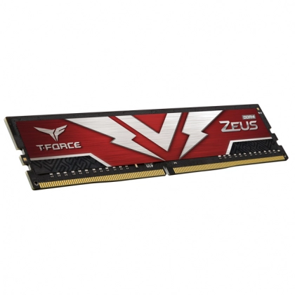 Team Zeus DDR4 8Gb 3000Mhz tezkor xotirasi