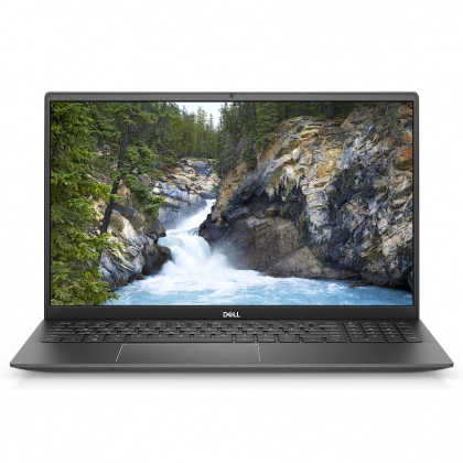 DELL Vostro 3500 / Intel Core i5-1135G7 / DDR4 4GB / HDD 1000GB / 15.6" WVA noutbuki