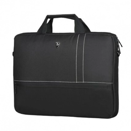 2E 16" Black (2E-CBN516BK) noutbuk sumkasi