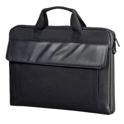 Сумка для ноутбука 2E 16" Black (2E-CBP716BK)