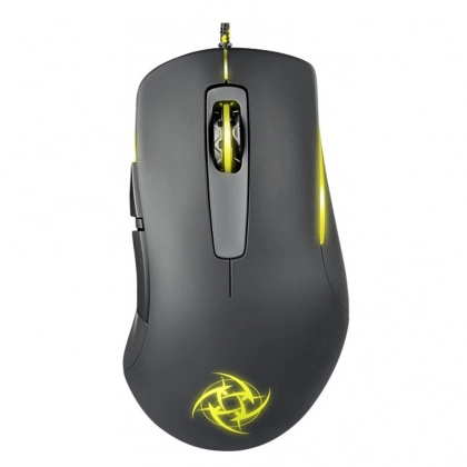 Xtrfy M1 NIP Edition sichqonchasi