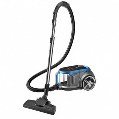 Midea MKY18C changyutgichi