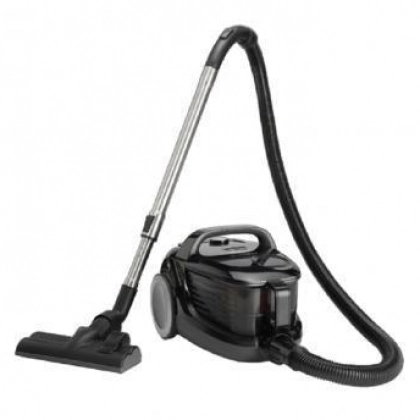 Пылесос Gorenje VC2303GALBKCY