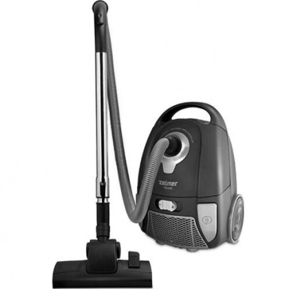 Zelmer ZVC399BB changyutgichi