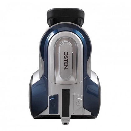 Osten OVCY18M2B changyutgichi