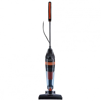 Kitfort KT-525 changyutgichi