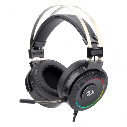 Redragon Lamia 2 kompyuter quloqchini - rasm №1 Redragon Lamia 2 kompyuter quloqchini