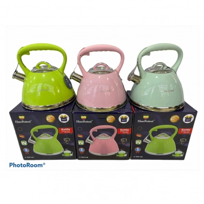 Haus Roland (A-764 F) hushtakli choynagi