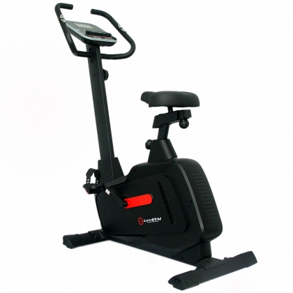 Велотренажер Life Gym 046