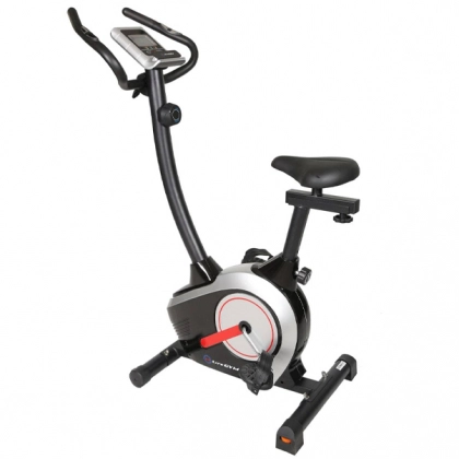 Life Gym 011 velotrenajyori