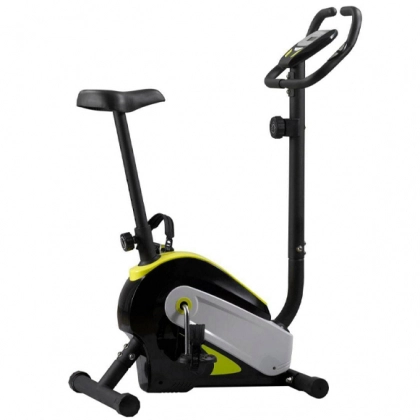 Life Gym 09 velotrenajyori