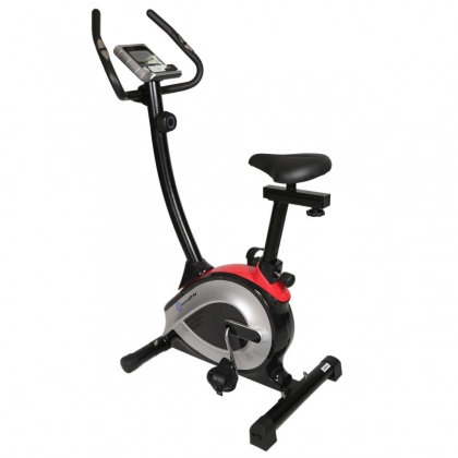 Велотренажер Life Gym 012