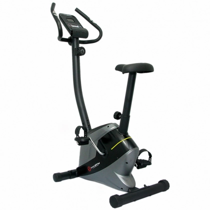 Life Gym 045 velotrenajyori