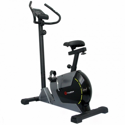 Велотренажер Life Gym 047