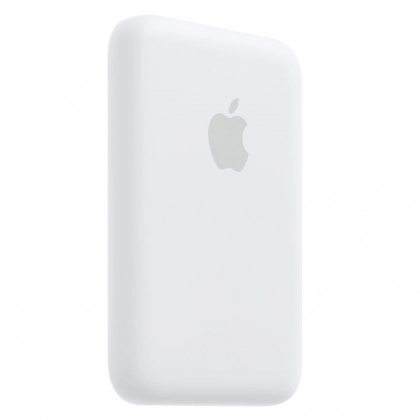 Apple MagSafe Battery Pack tashqi akkumulyatori
