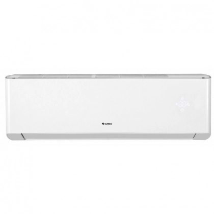 Gree Amber Inverter 12 konditsioneri