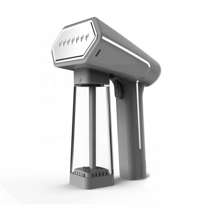 Отпариватель SteamOne SN200GG